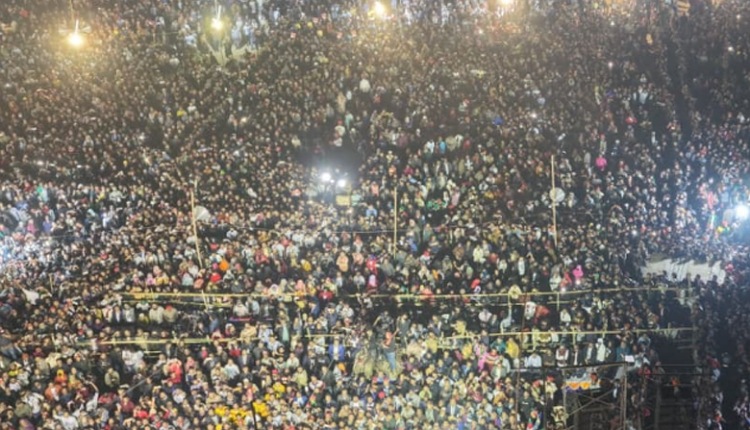 inbound9030162741203987102