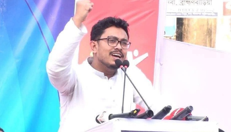 inbound9199298681905045468