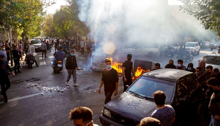 inbound96780700298793617