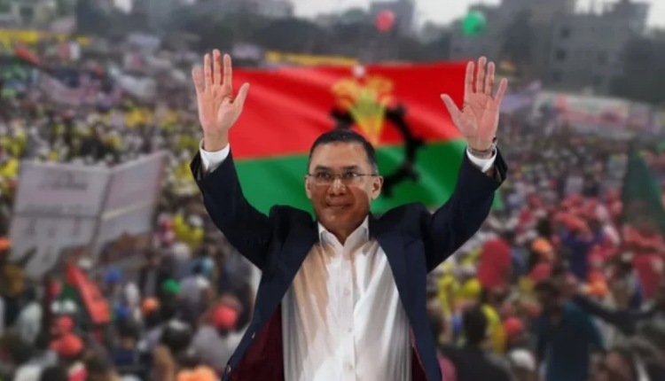 inbound1066378144368303812