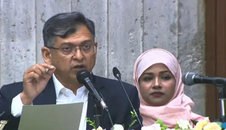 inbound1078679814806126874