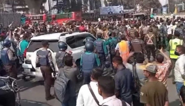 inbound1118289842955806074