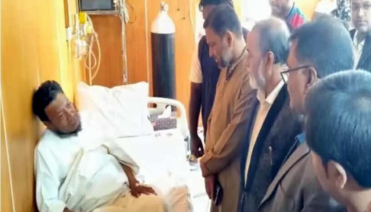 inbound1207985967749383123