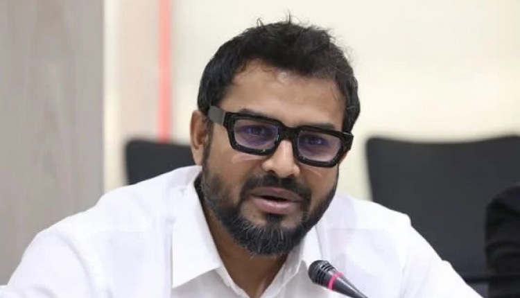 inbound1230829188277271874