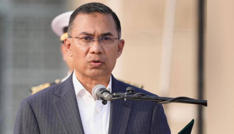 inbound1247713246445020489