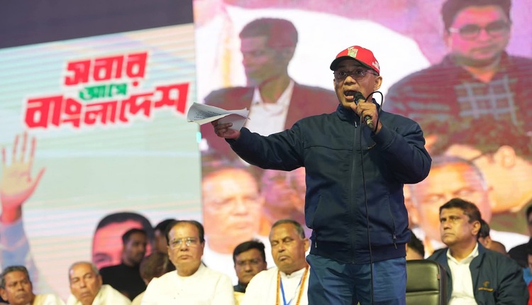 inbound1252123911145724809