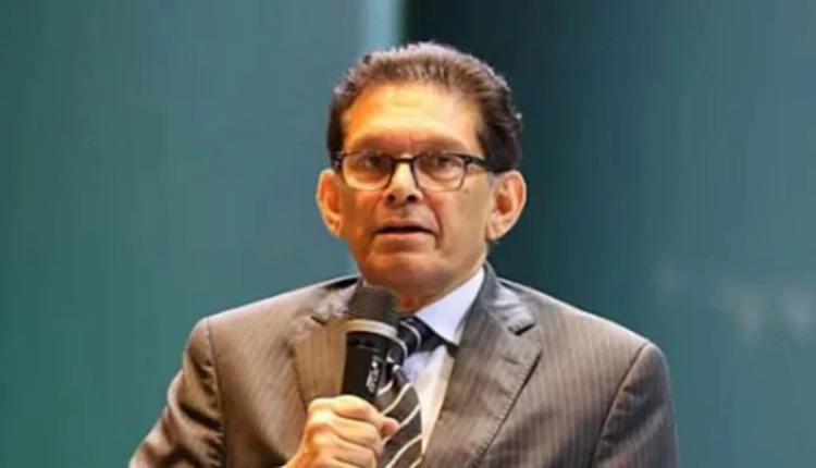 inbound1315228716948150212