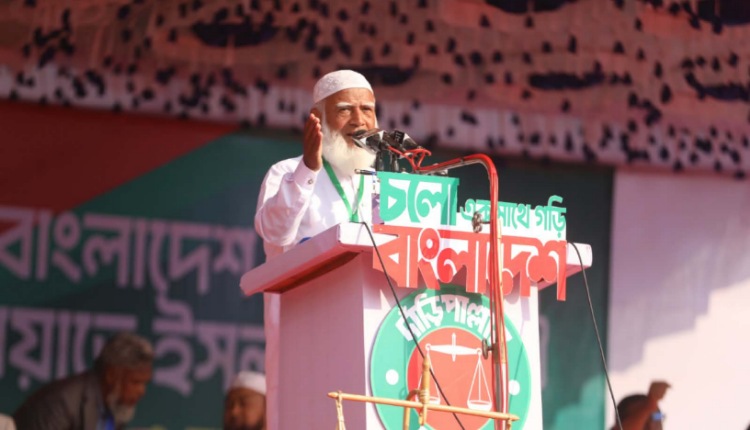 inbound1329712050274773765