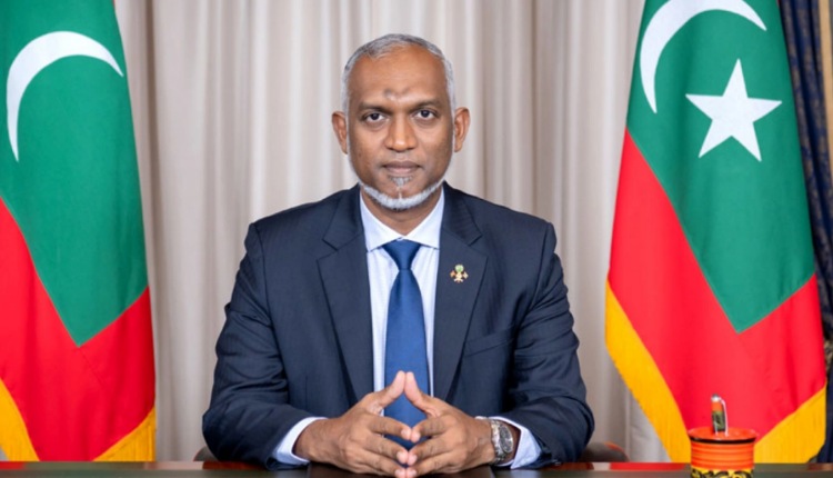 inbound1398593138820715860