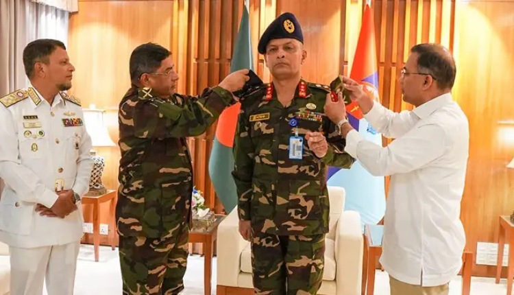 inbound1527241869954962414