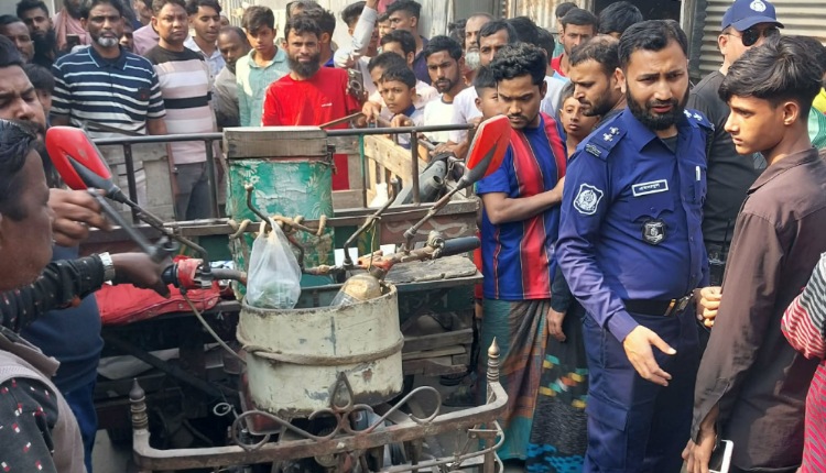 inbound1528125916200068929