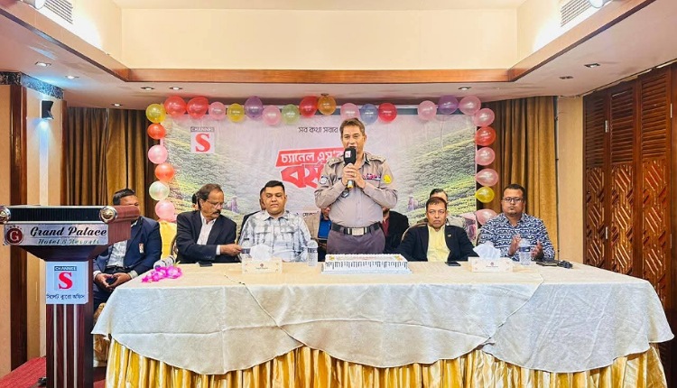 inbound1598380647501894357