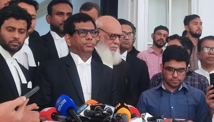 inbound1602210807812301250