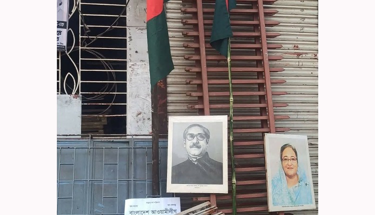 inbound1606898726735078242