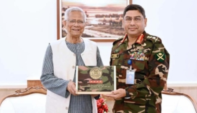 inbound1648283384499921914