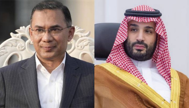 inbound2016486177784945676