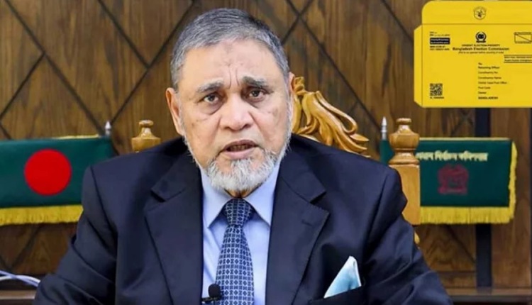 inbound2103924994986256518