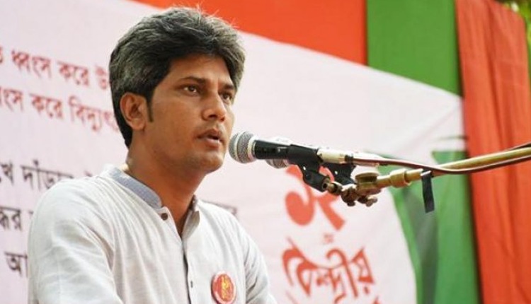 inbound2269879292777015613