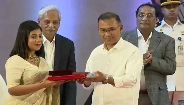 inbound2348785660703736503