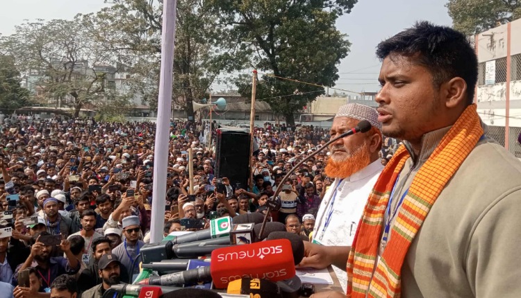 inbound2366602092123606686