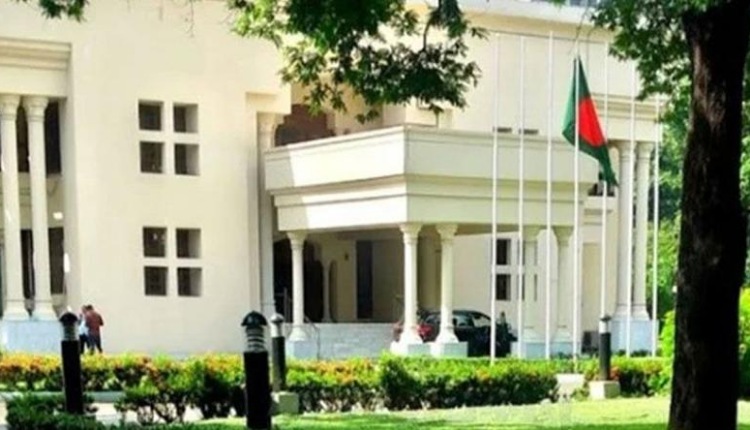 inbound2670354976290108647