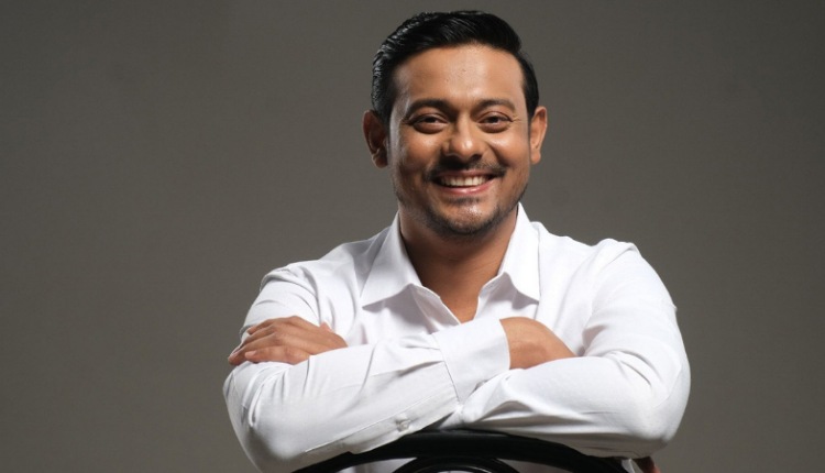 inbound2680297931915959411