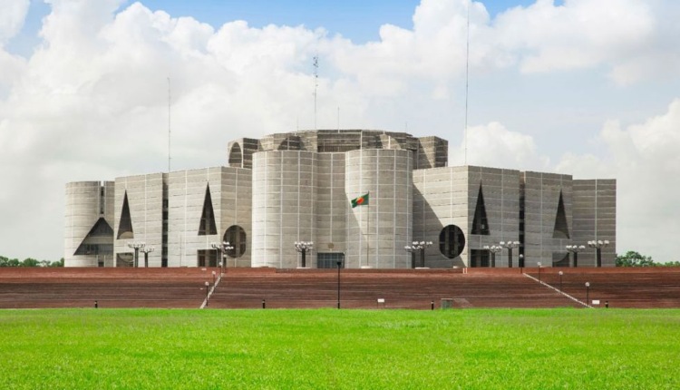 inbound272416339962358409