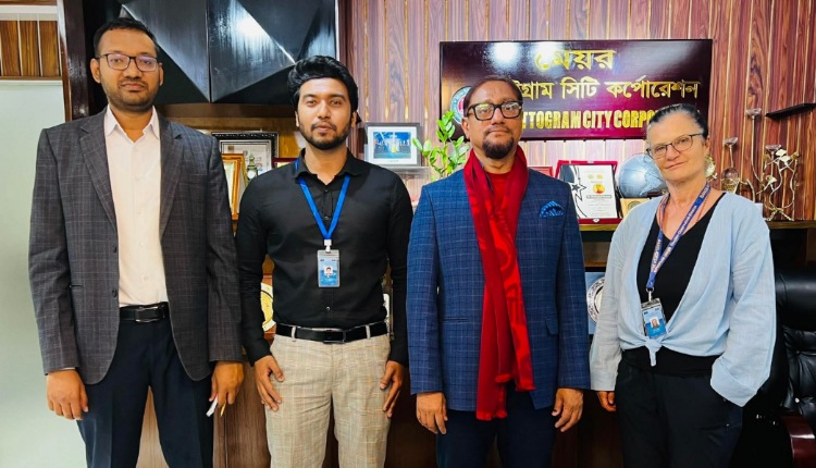 inbound2861620492647276583