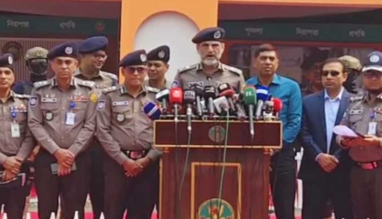 inbound2926403720319715753