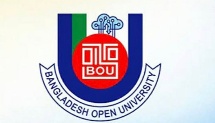 inbound2971010101038568875