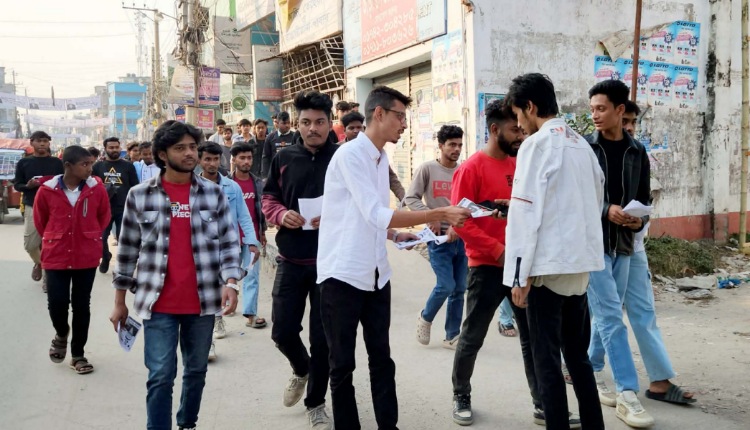 inbound3014434595846537786