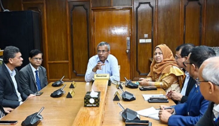 inbound3133114786731023917