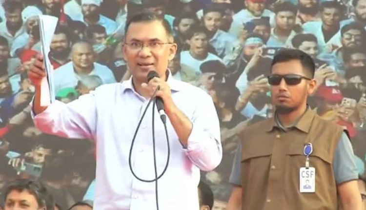 inbound3138571403586664937