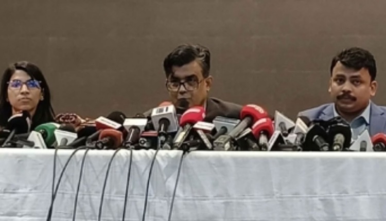 inbound3153816585504769532