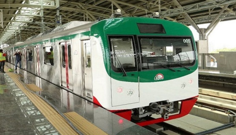 inbound3270926643174900966