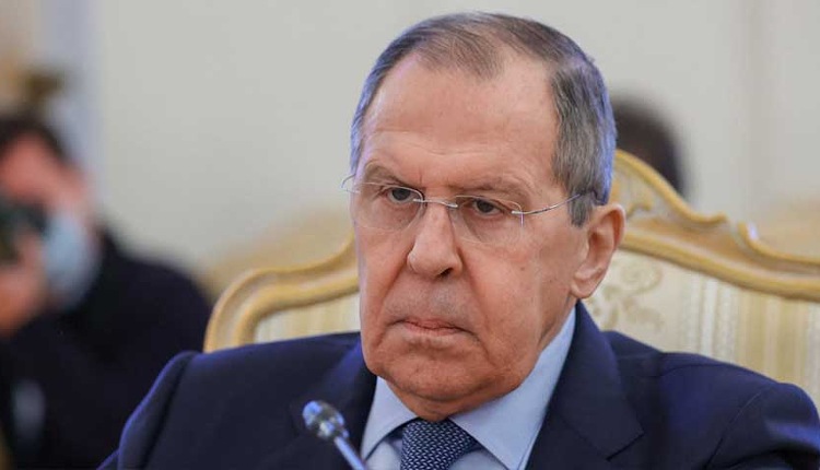 inbound3307317307013641735