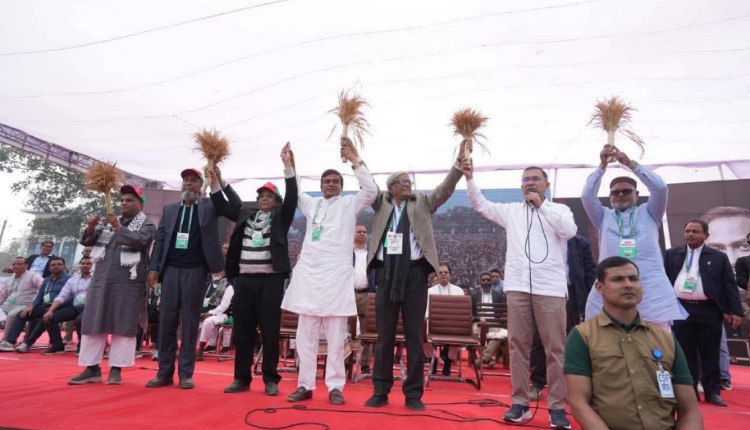 inbound3381655313954488024