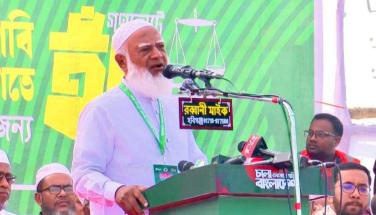 inbound3440257700319778580