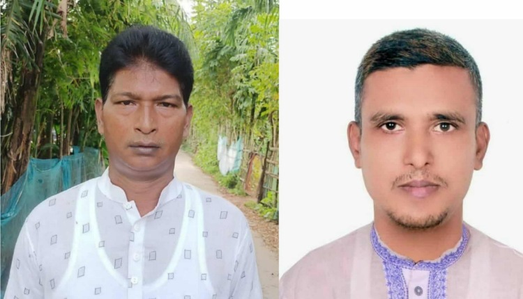 inbound3470979619898758189