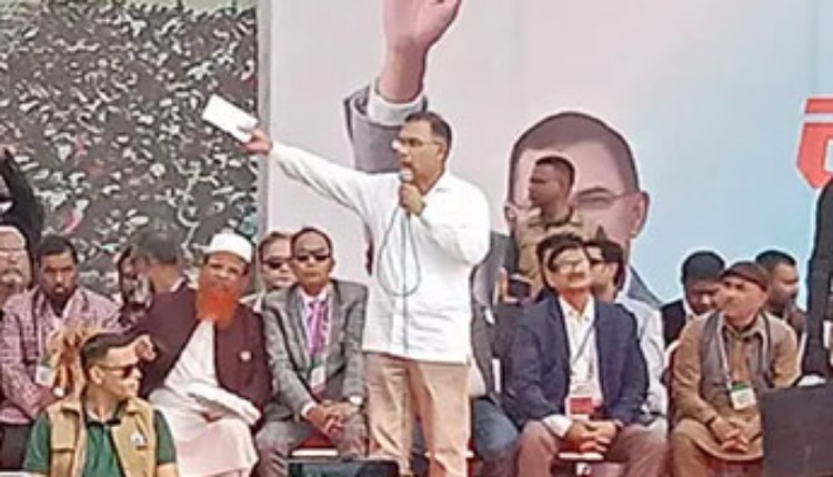 inbound3498128096302712469