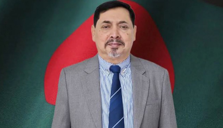 inbound3525601457780076765