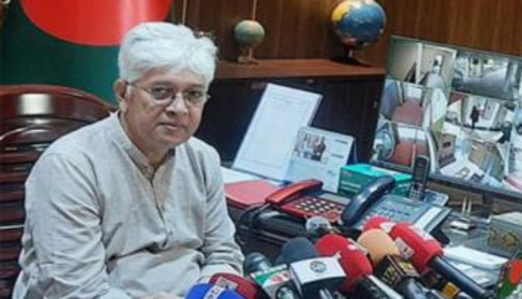 inbound3612894281325472616