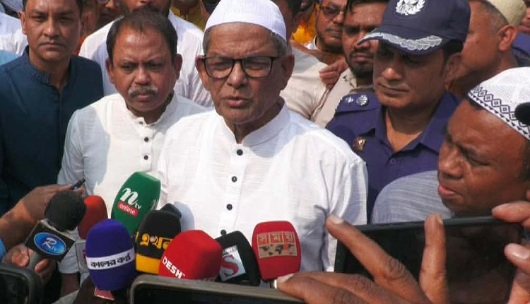 inbound3624406888404507861