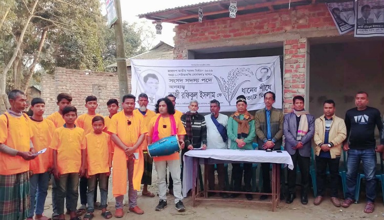 inbound3728209157579763990