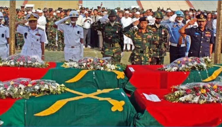 inbound3743662693423096880