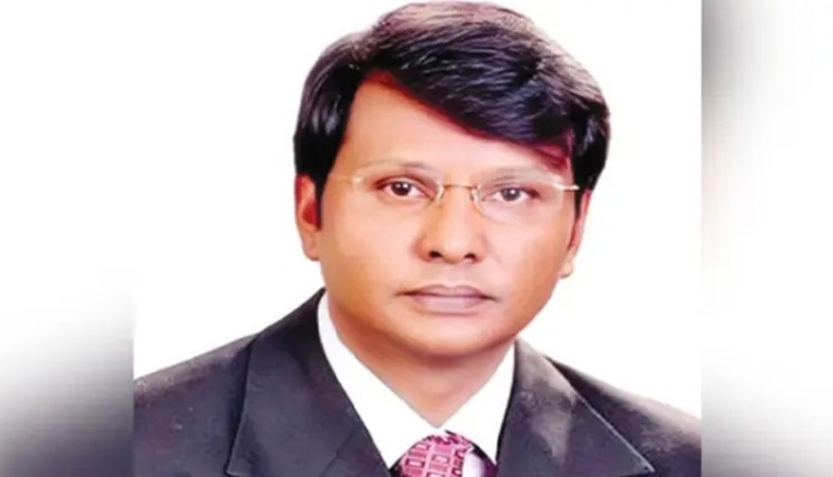 inbound3813431592357888457