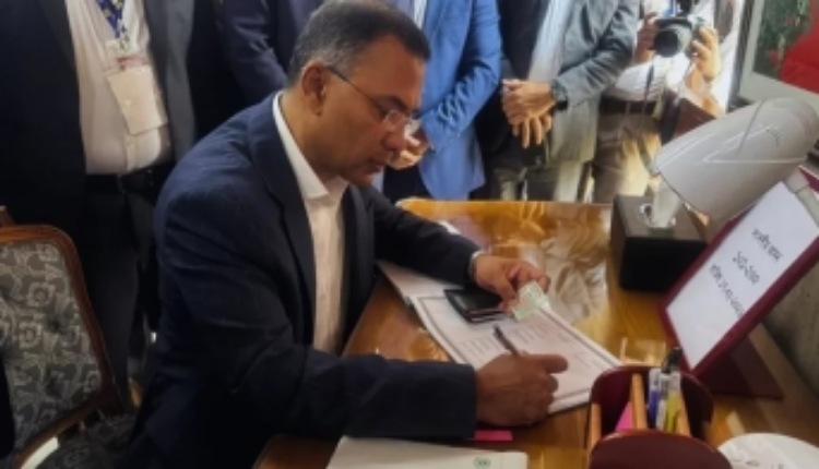 inbound3893077092529419763