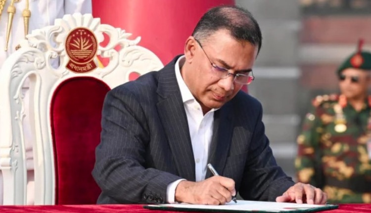 inbound3898440063135620872