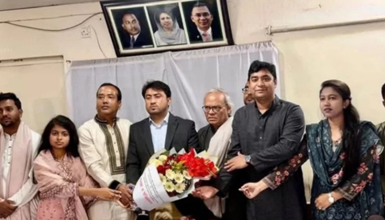 inbound3900871854022318024