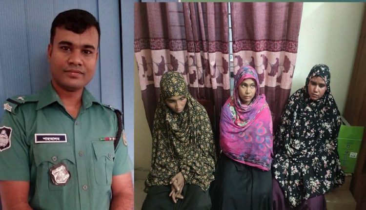 inbound3951664963525107402